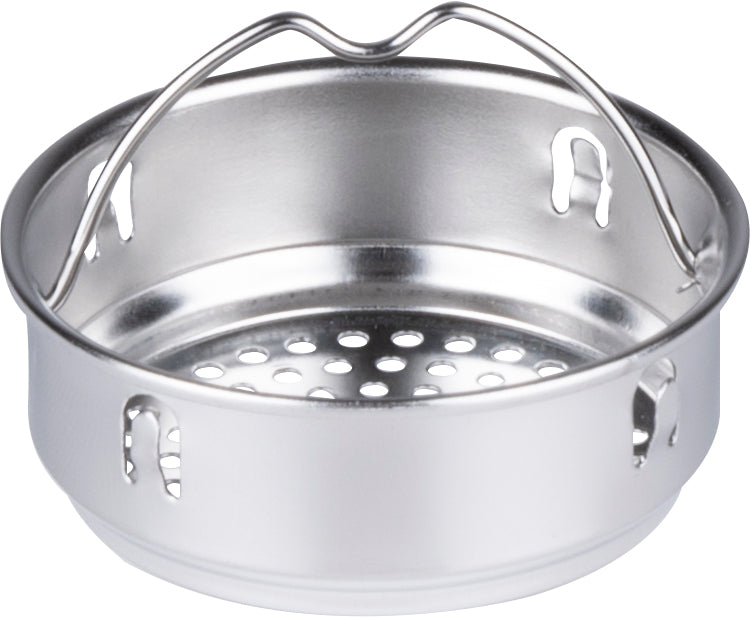 alpina Thermosfles 480ML - maximondo