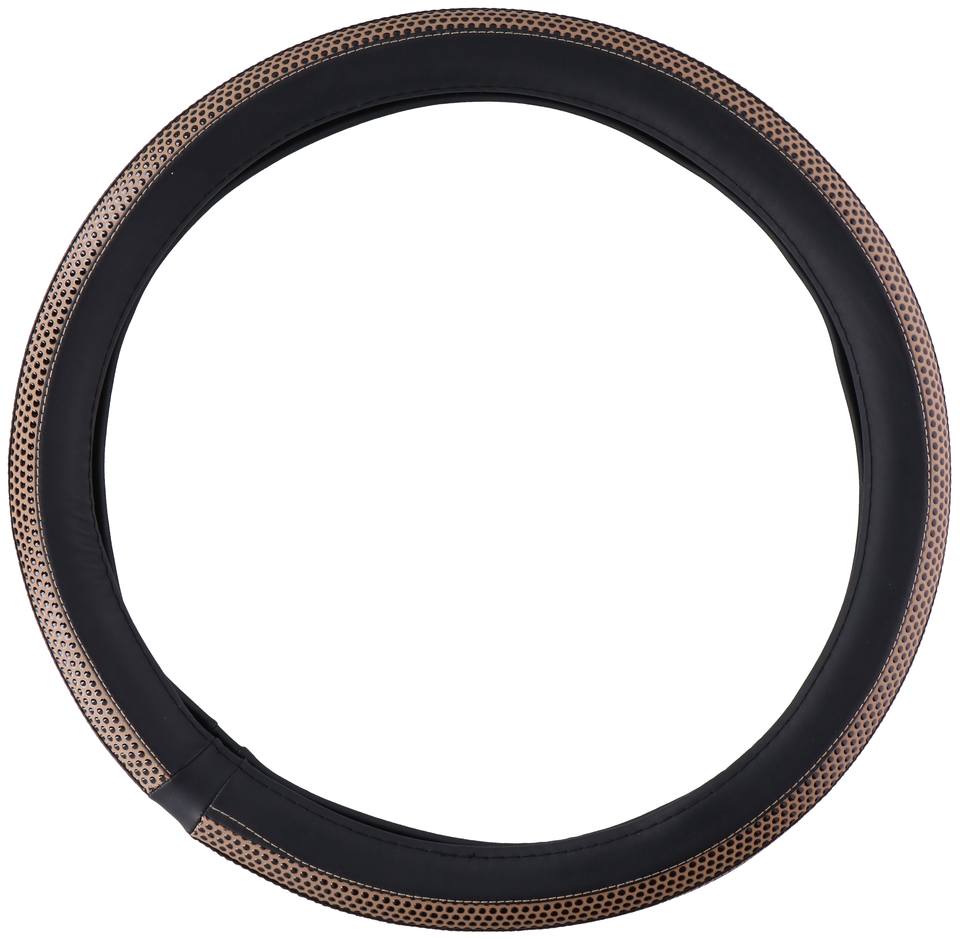 All Ride Stuurhoes 44-46CM - maximondo