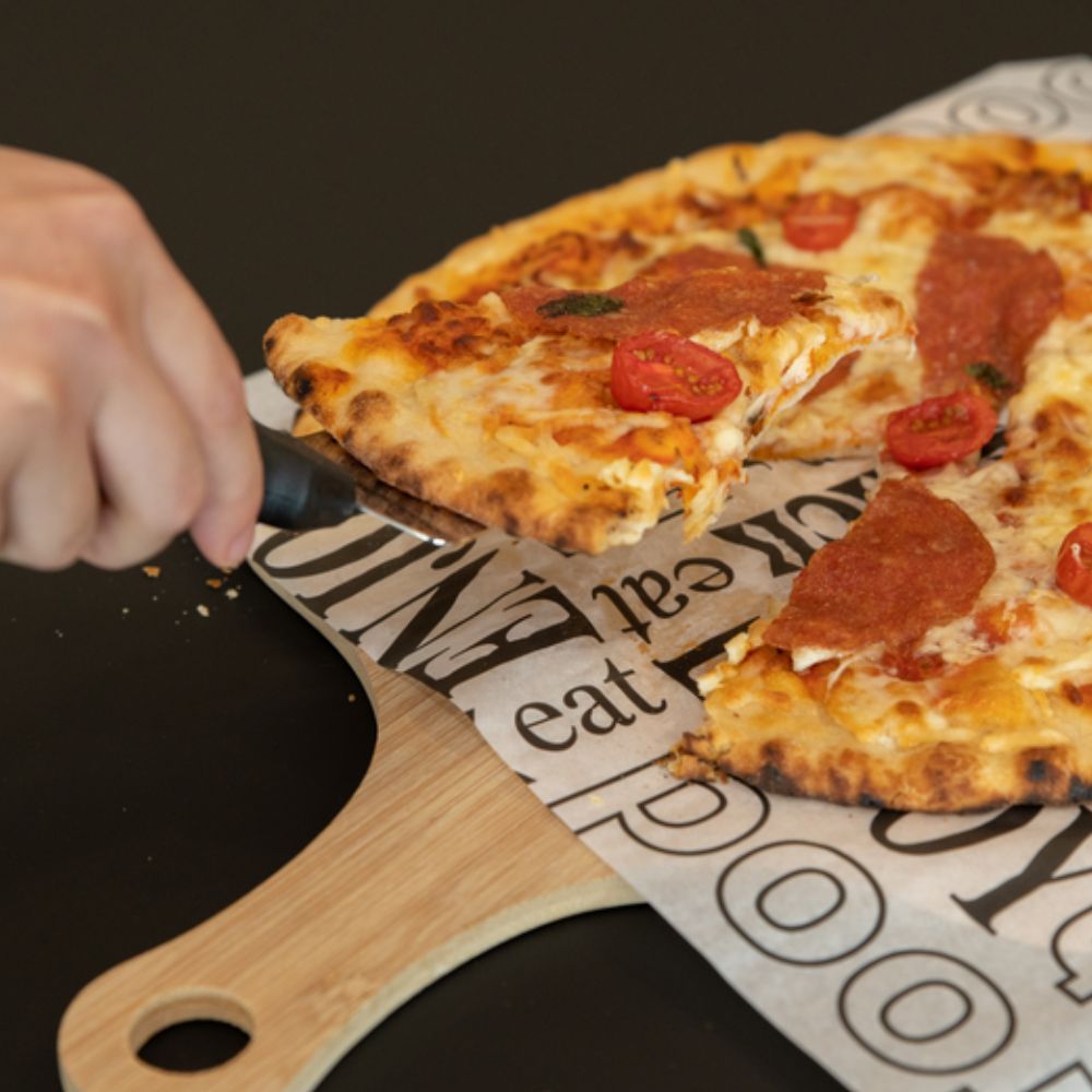 alpina Pizzaset 3Delig - maximondo
