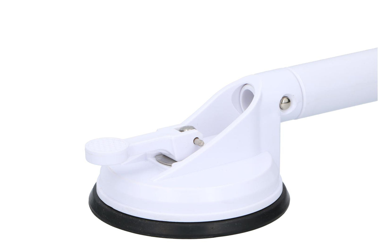 Suction bar extendable handle - maximondo