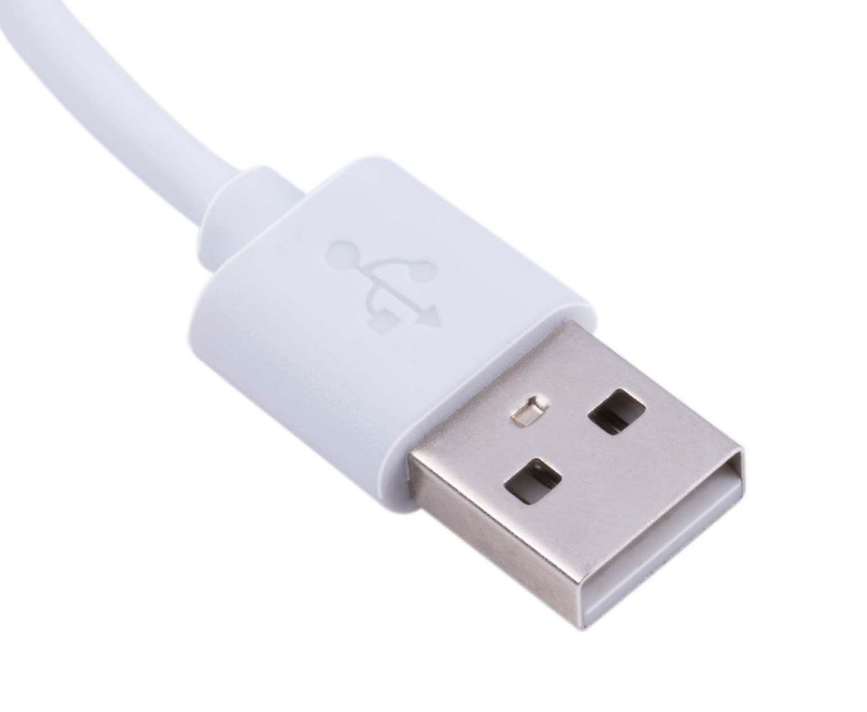 Grundig Qi Lader 10W - maximondo