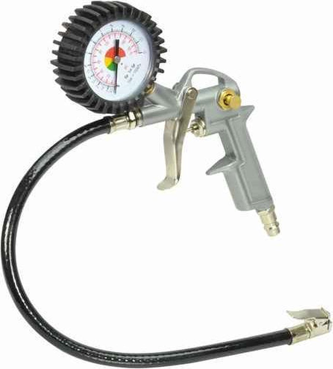 Stanley Gereedschap Set, 8 Stuks - maximondo