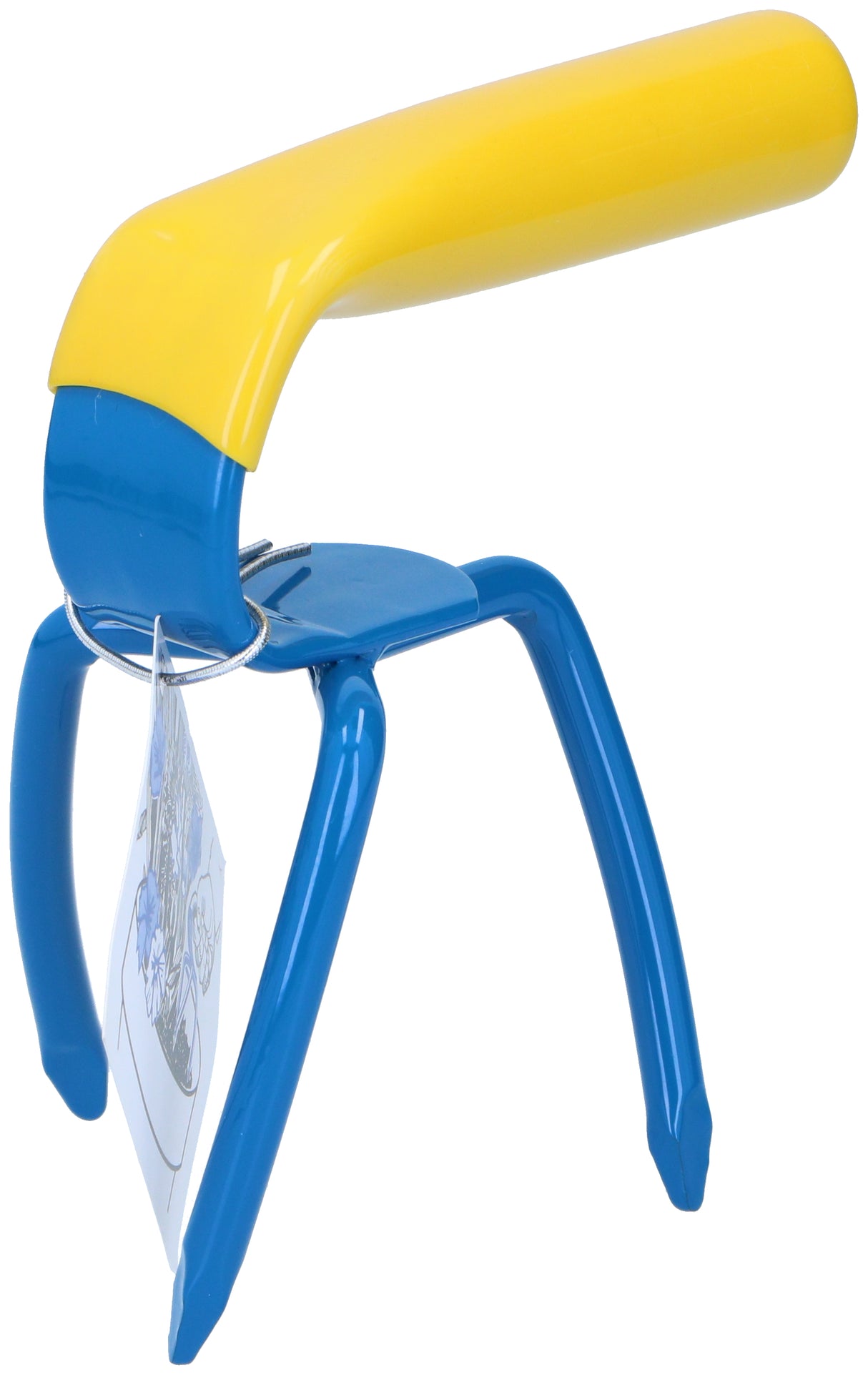 Gardenclaw Tuinklauw MC2201 - maximondo