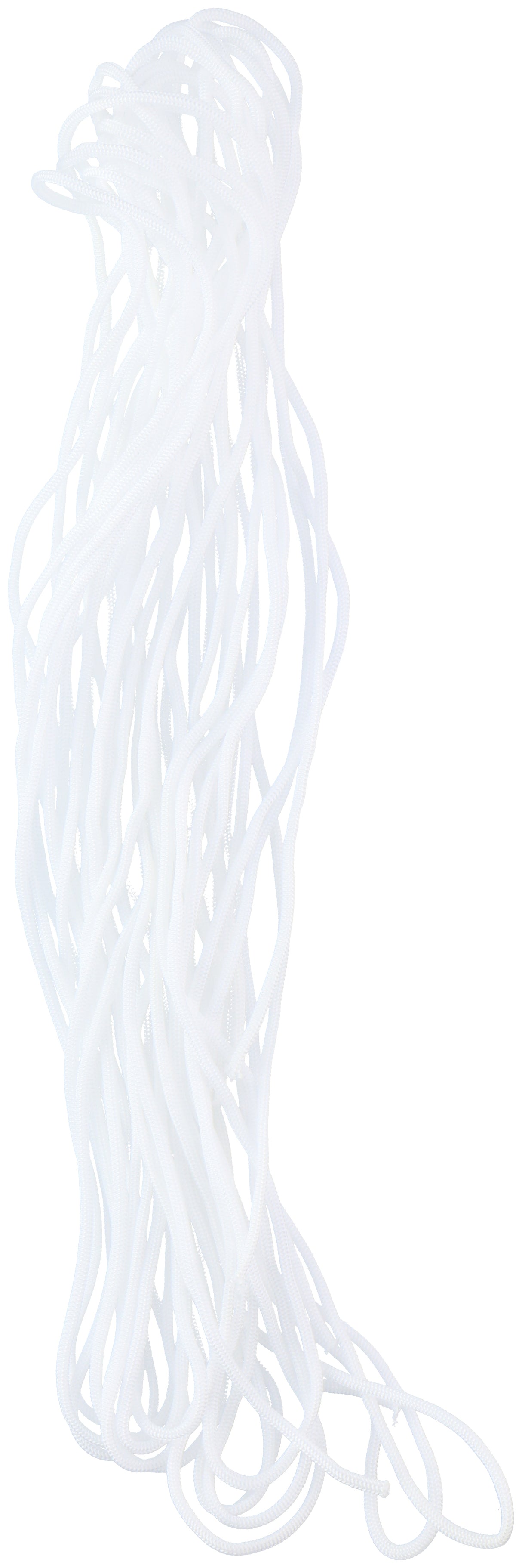 Lifetime Garden Partytent 3x3M - maximondo