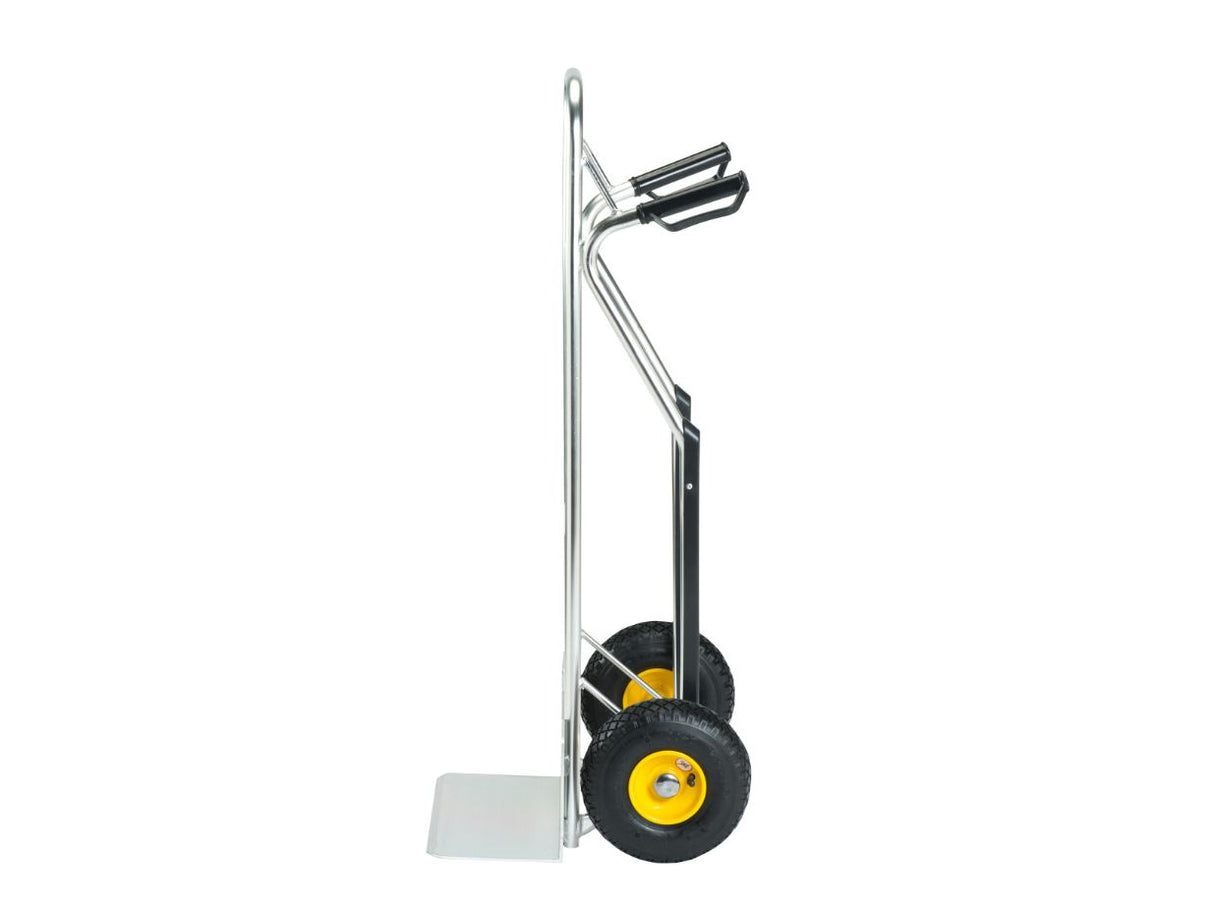 Stanley Steekwagen HT525 200KG - maximondo