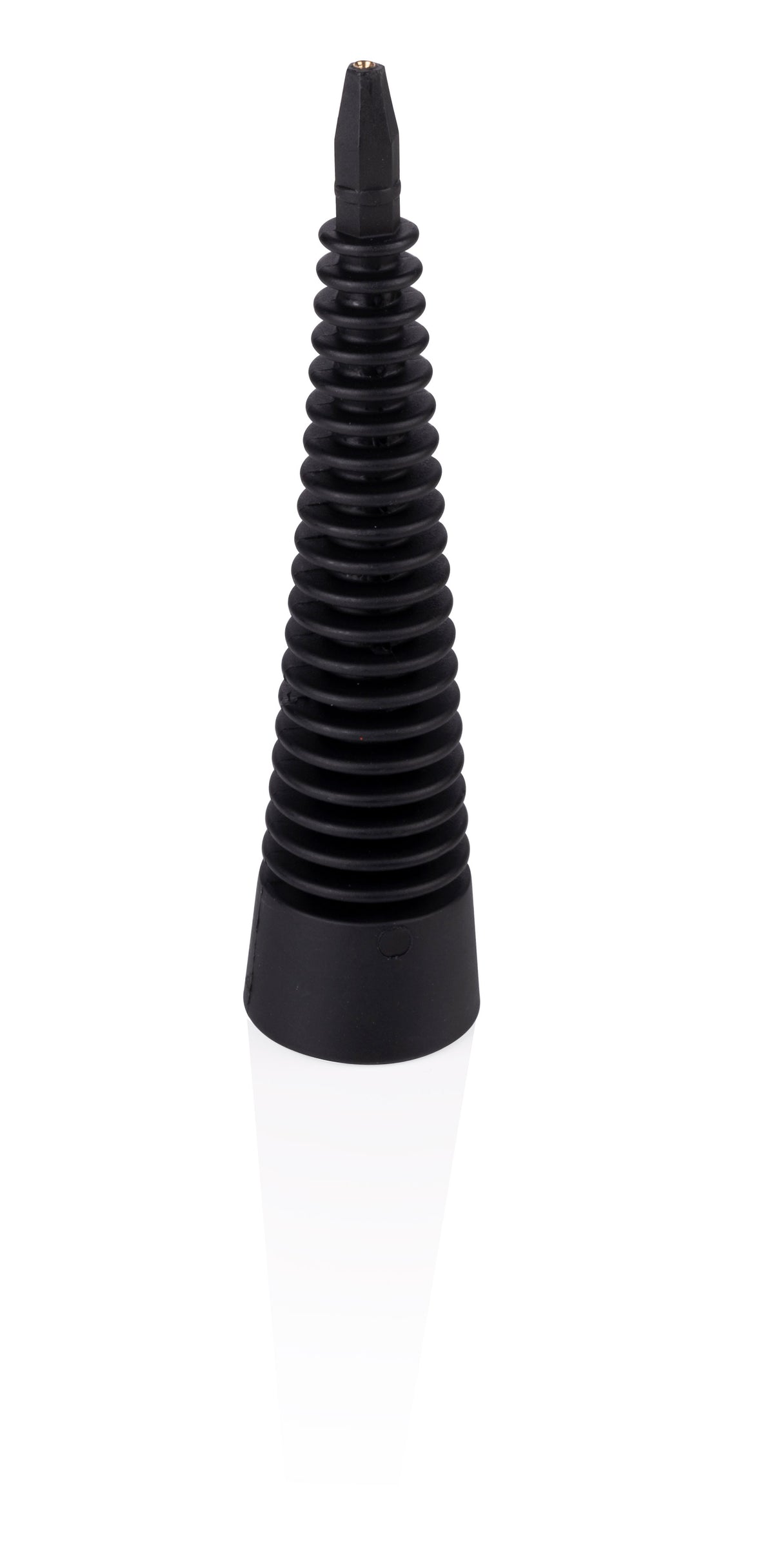 alpina Stoomreiniger Compact & Draagbaar