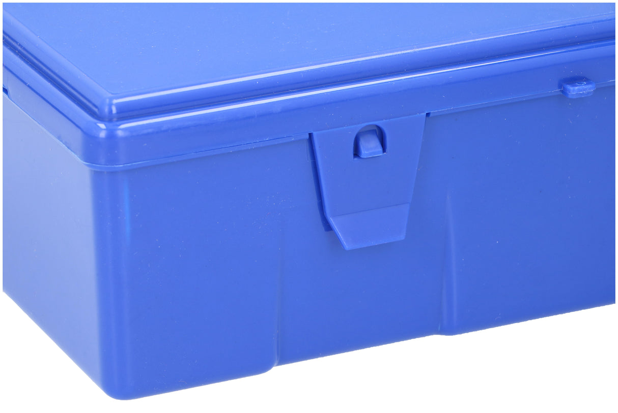 Comfort Aid 41delige EHBO-kit - maximondo