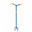 Gardenclaw Tuinklauw GC82106 Woelvork - maximondo