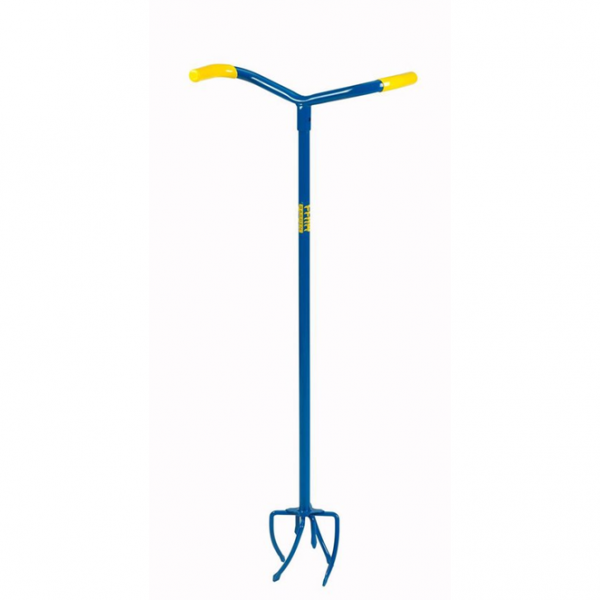 Gardenclaw Tuinklauw GC82106 Woelvork - maximondo