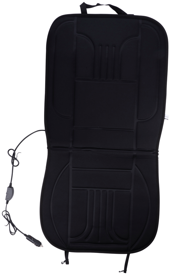 Dunlop Autostoelverwarming - maximondo