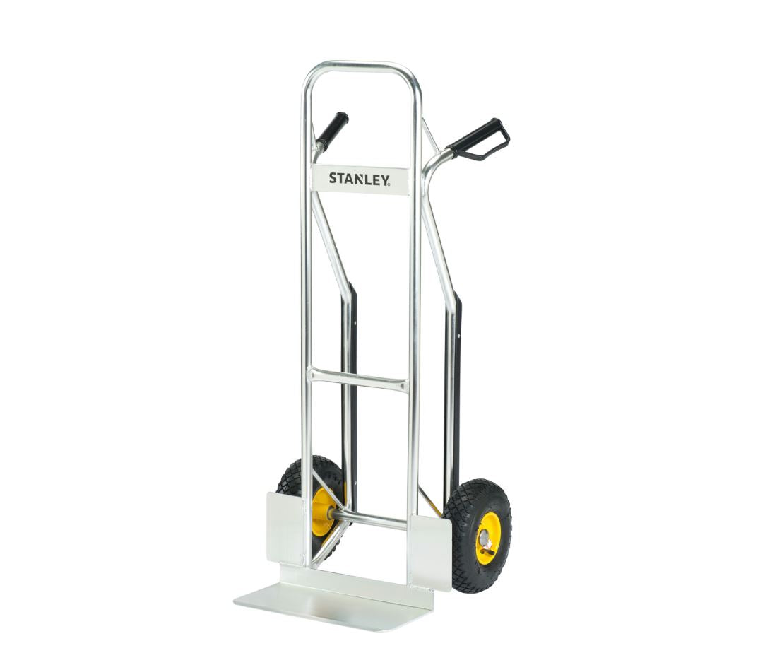 Stanley Steekwagen HT525 200KG - maximondo