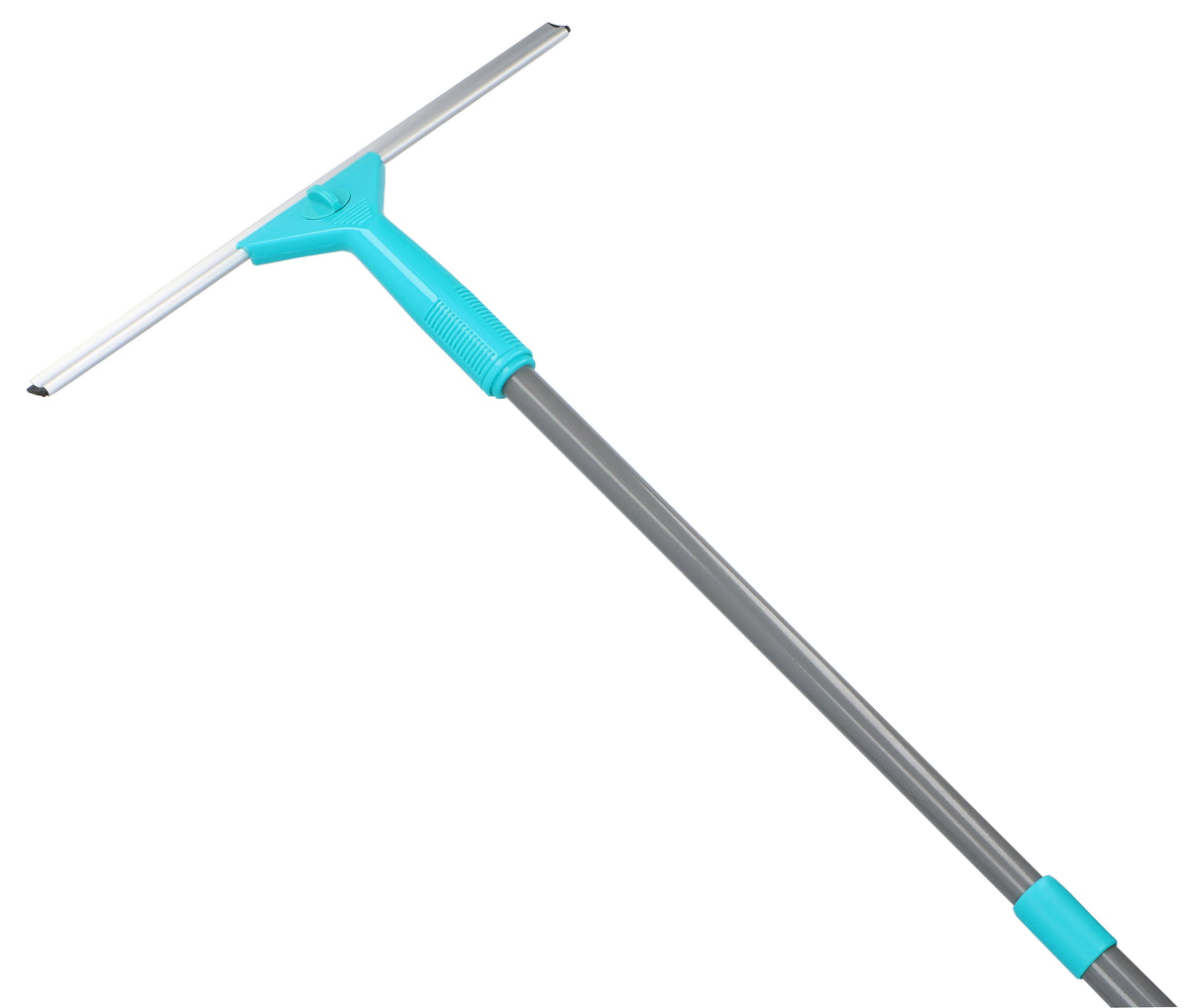 alpina 5delige Microvezel Ramenreinigingsset - maximondo