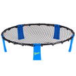 Scatch Spyderball 92x20 CM Set - maximondo