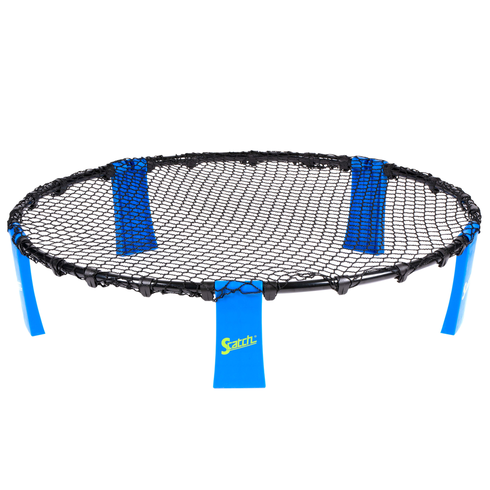 Scatch Spyderball 92x20 CM Set - maximondo