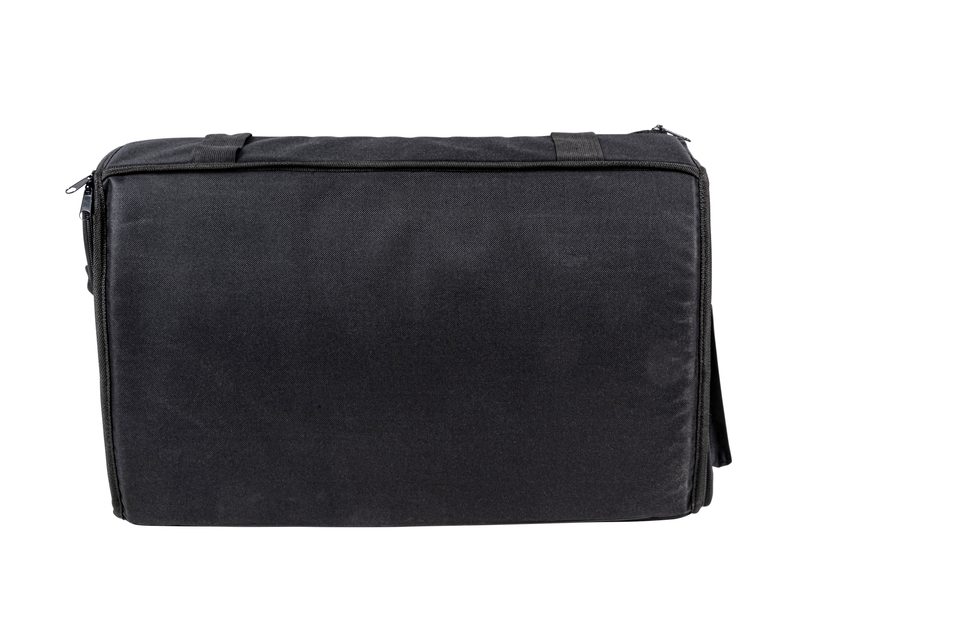 BLACK+DECKER Kofferbak Organizer - maximondo