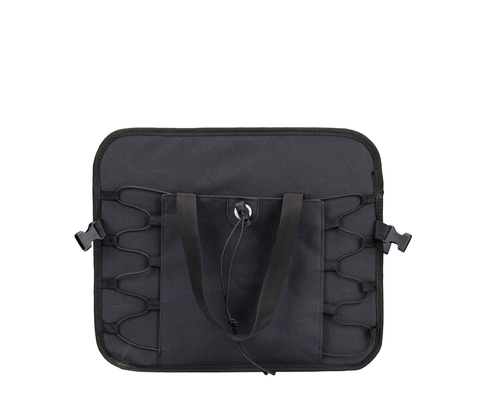 BLACK+DECKER Opbergdoos - maximondo