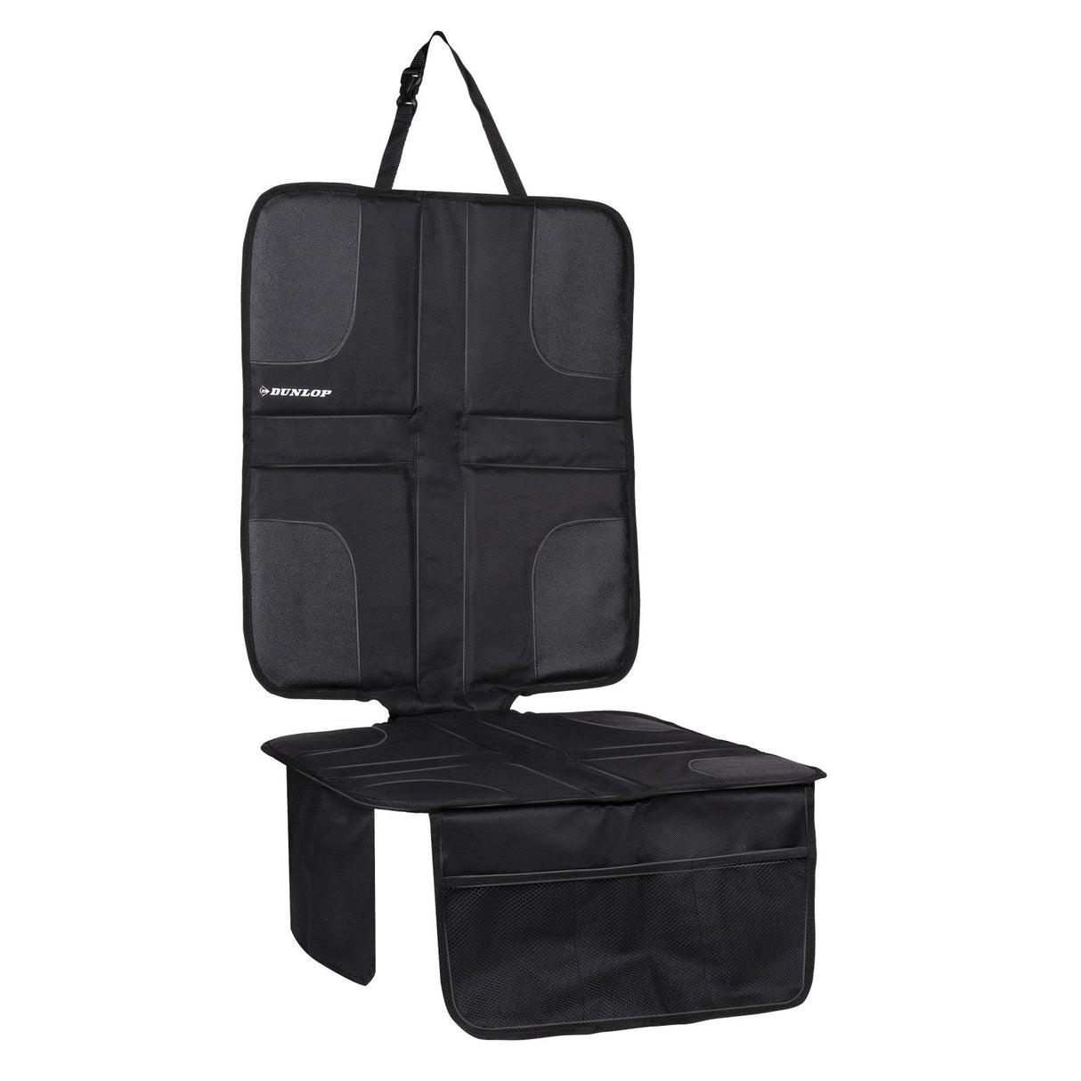 Autostoelhoes met Organizer - maximondo