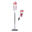 Dirt Devil 2in-1 Steelstofzuiger DD9002 - maximondo