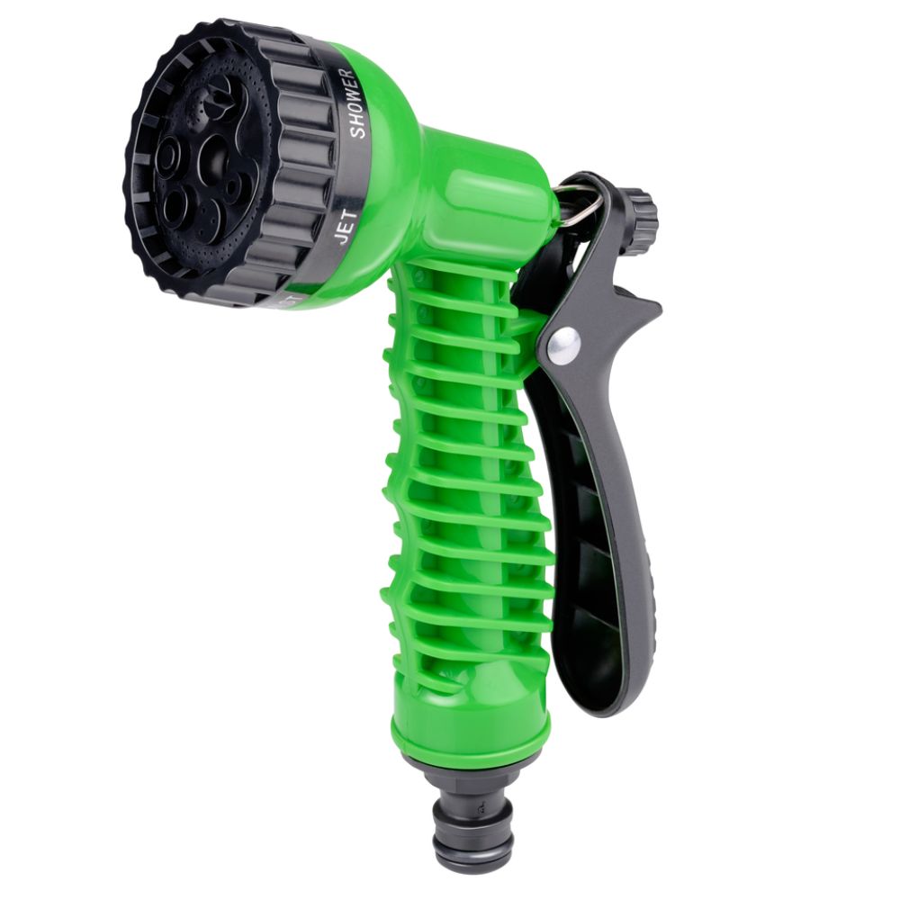 Kinzo Tuinslang 10 M - maximondo