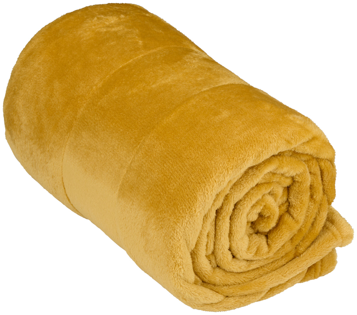 Arti Casa Fleece Deken 150x200 CM - maximondo