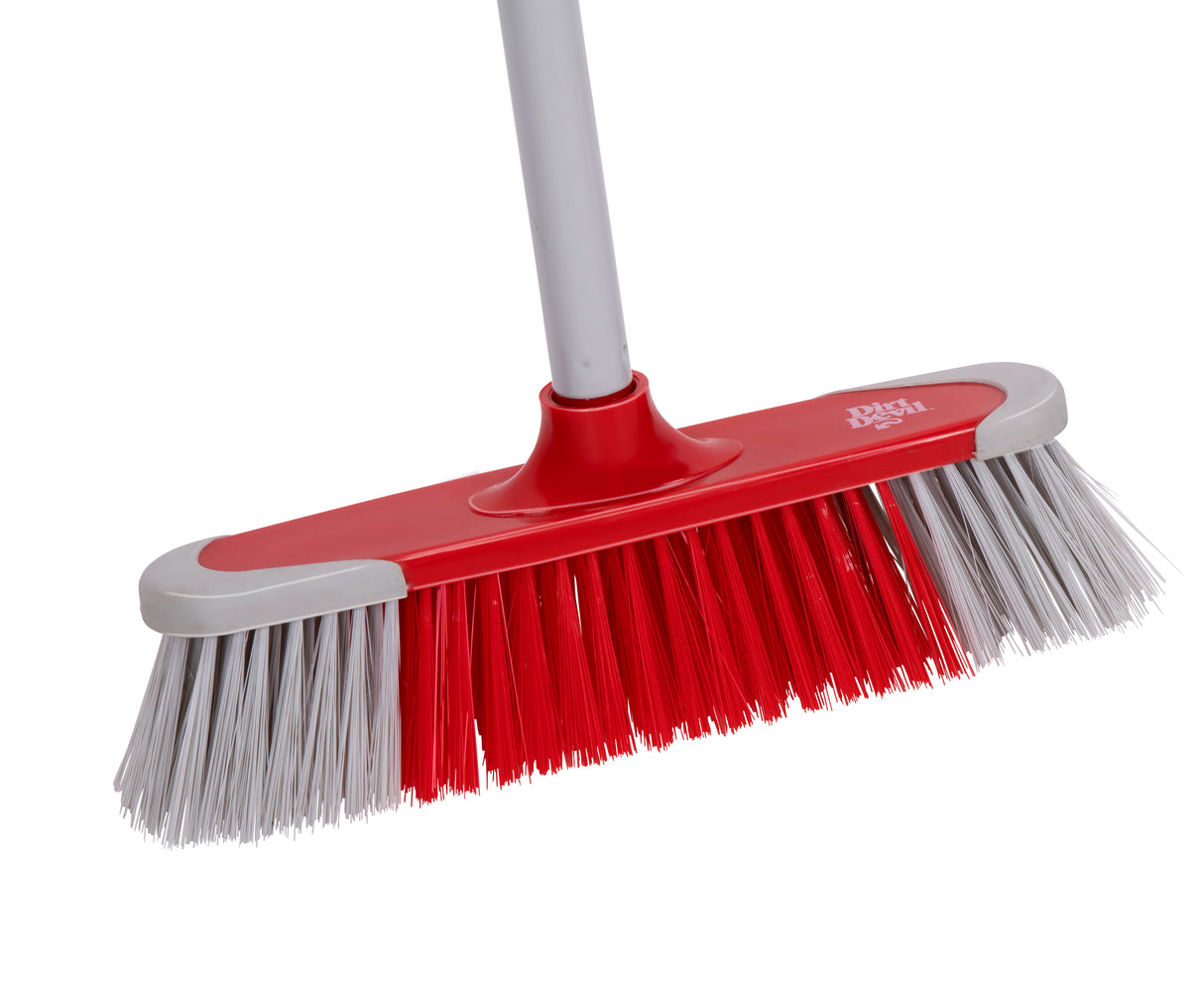 Dirt Devil Reinigingsset 6Delige - maximondo