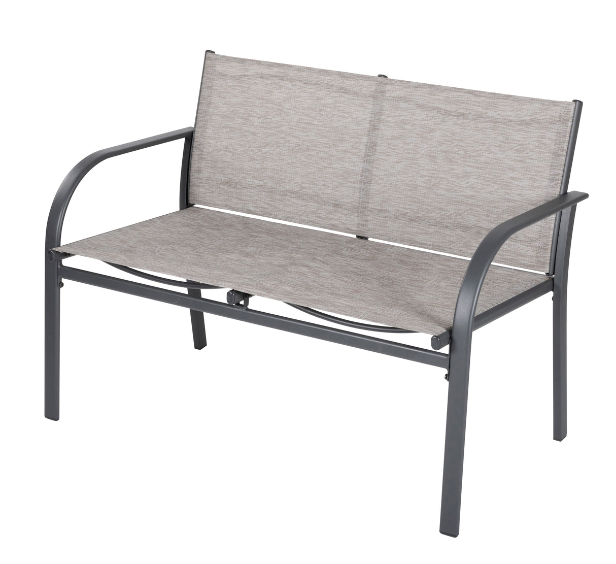 Lifetime Garden Tuinset Parijs 4 Stuks - maximondo