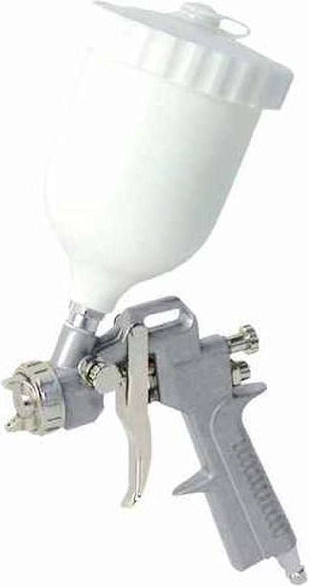 Stanley Gereedschap Set, 8 Stuks - maximondo