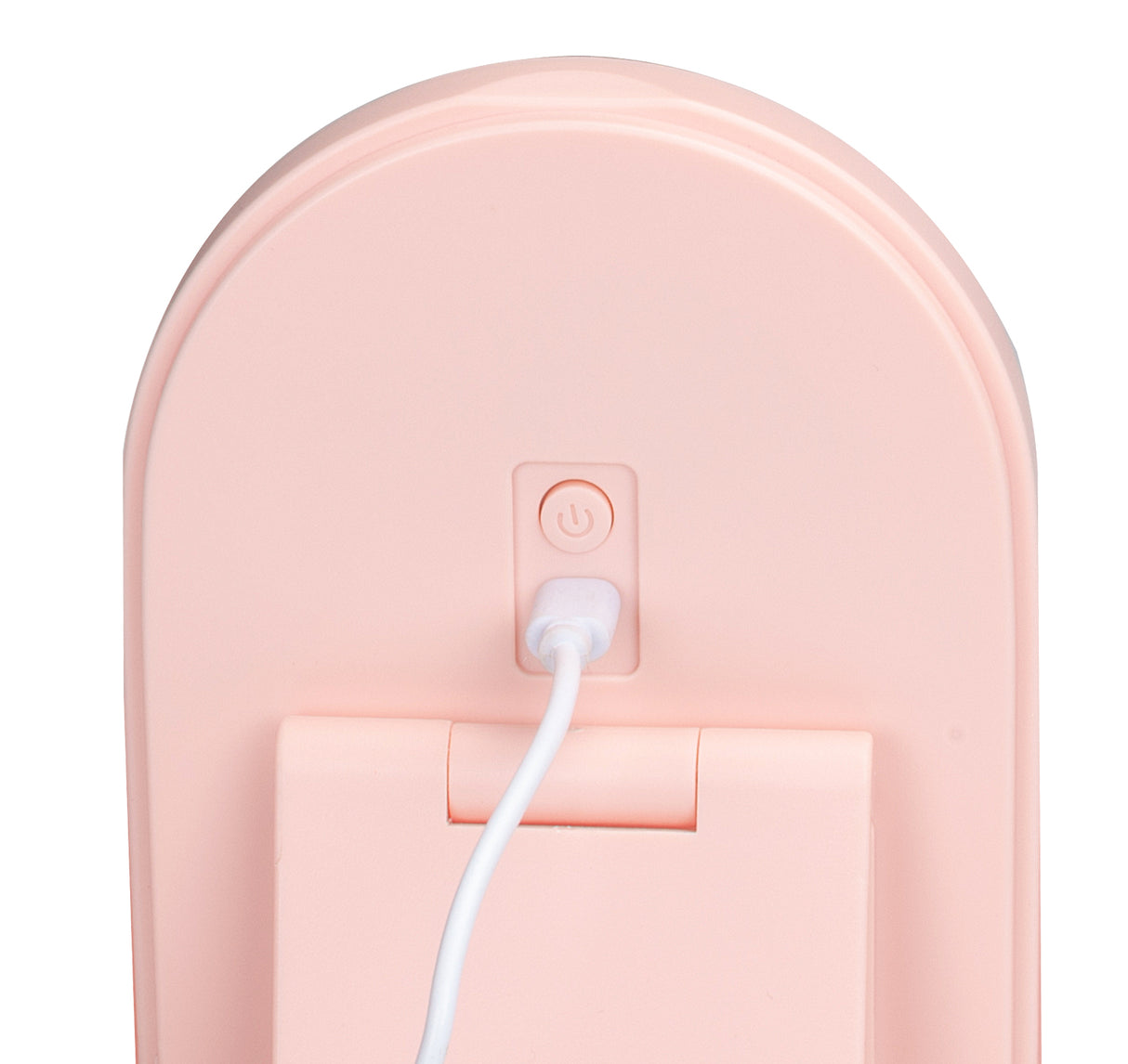 Touch of Beauty Make Up Organizer - maximondo