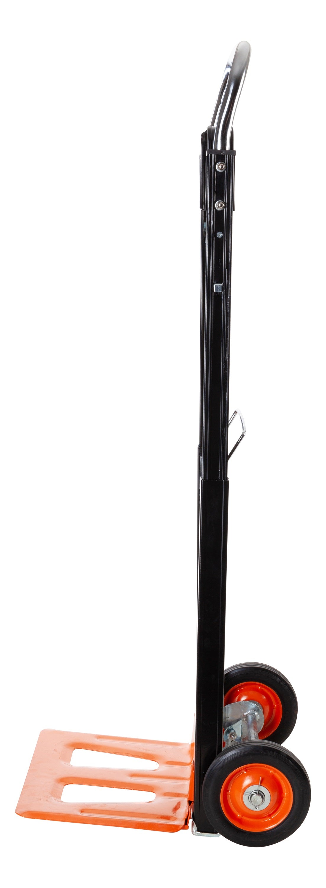 BLACK+DECKER Steekwagen BXWTH305 - maximondo