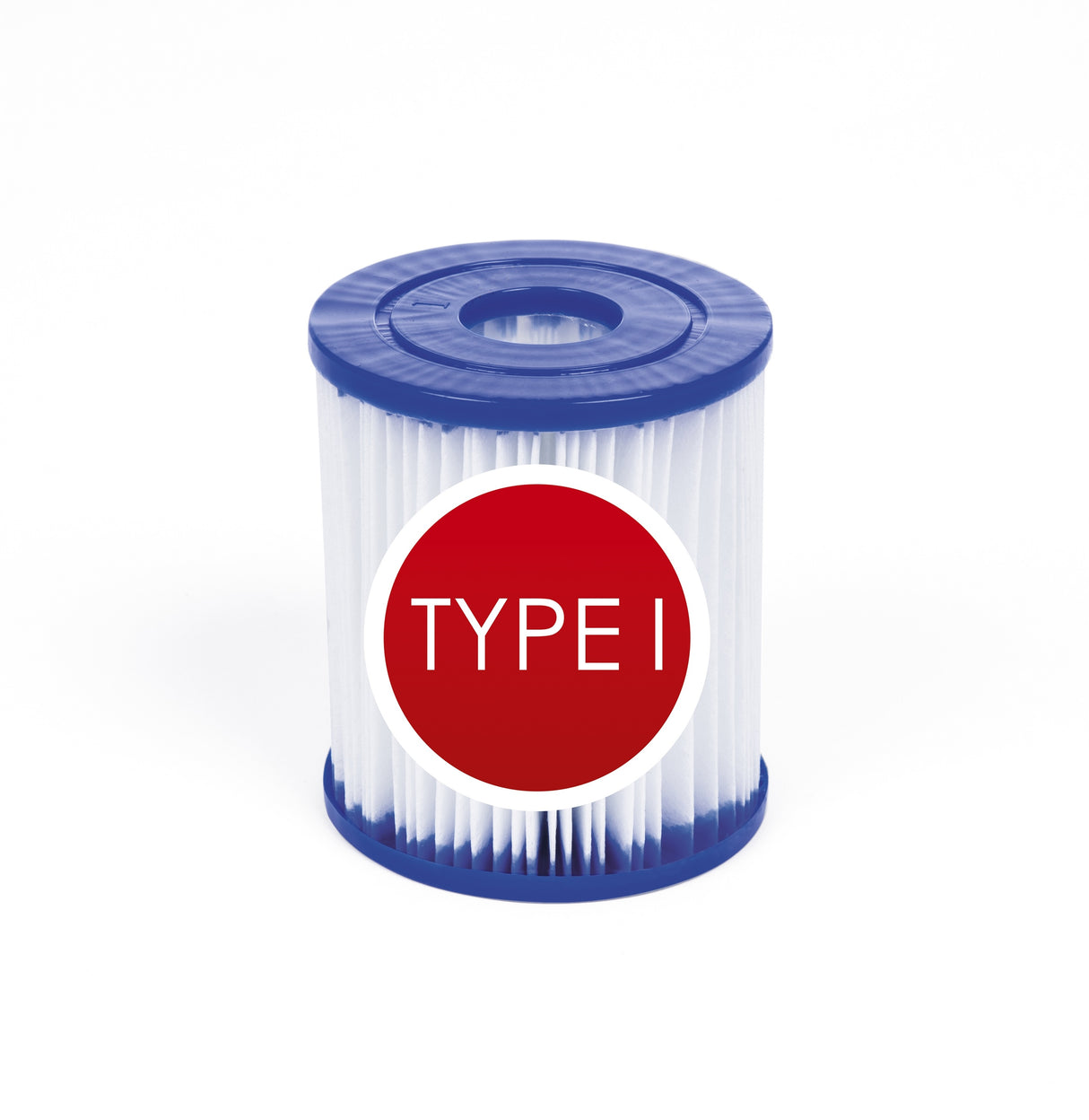 Bestway Steel Pro Zwembad Ø 305 cm - maximondo