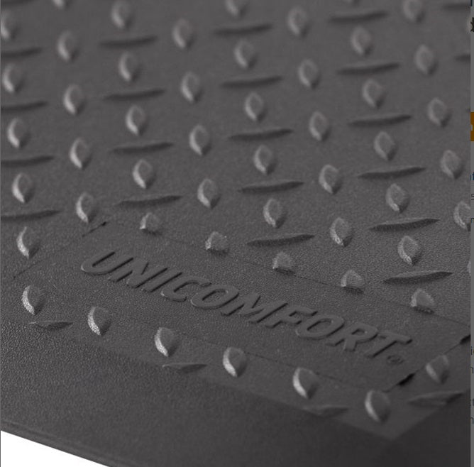 Unicomfort Mat 90x60cm - maximondo