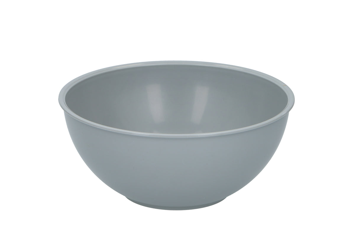 alpina Mengkommen Set van 6 Stuks - maximondo