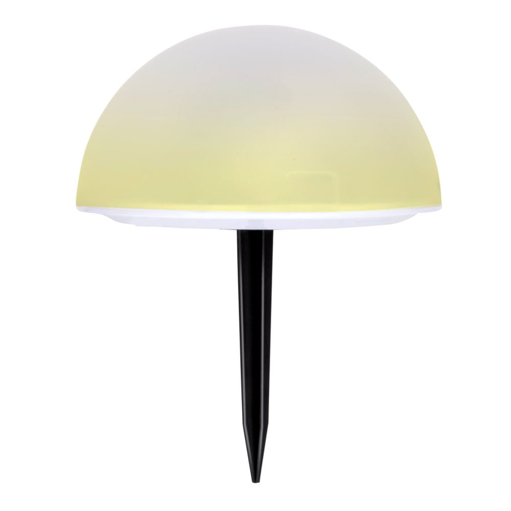 Grundig LedLampen Zonne-Energie - maximondo