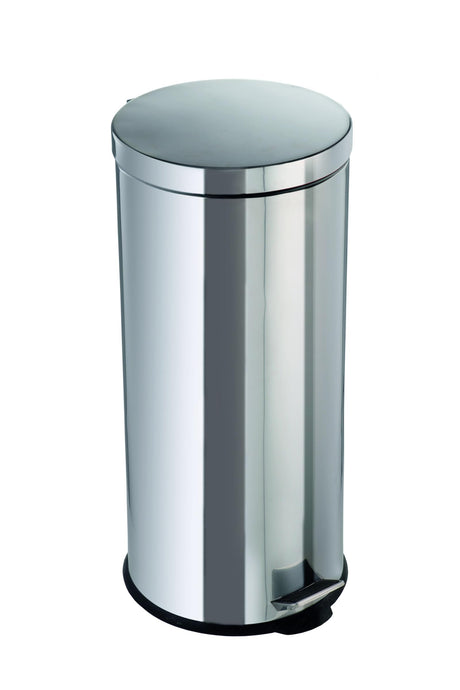 Pedaalemmer 30 l - maximondo