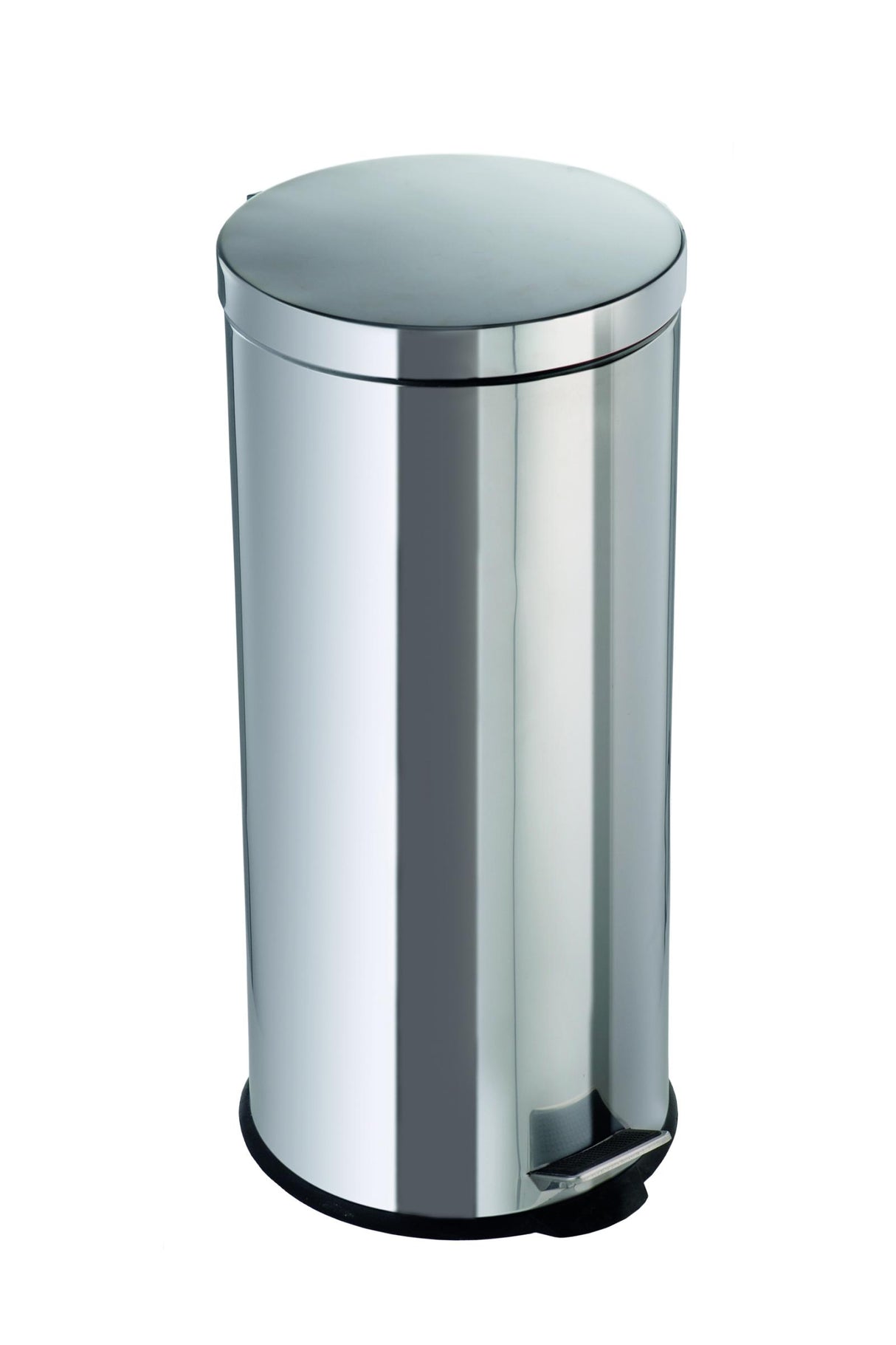 Pedaalemmer 30 l - maximondo