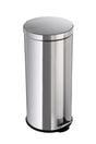 pedaalemmer RVS 30L - maximondo