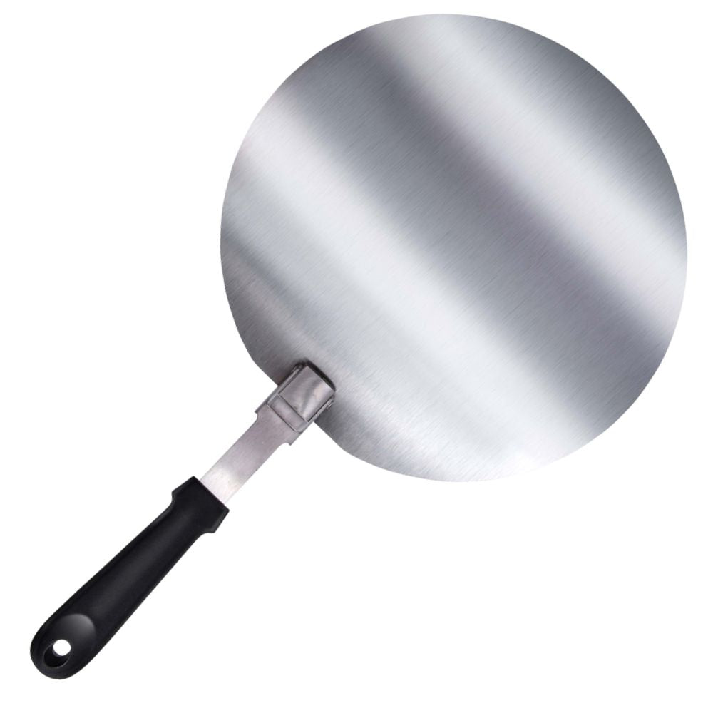 alpina Pizzaset 3Delig - maximondo