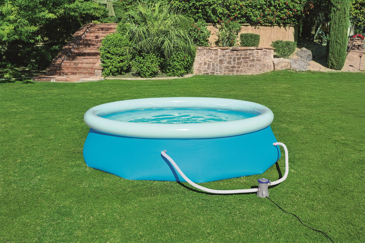 Bestway Zwembad 3638 L - maximondo