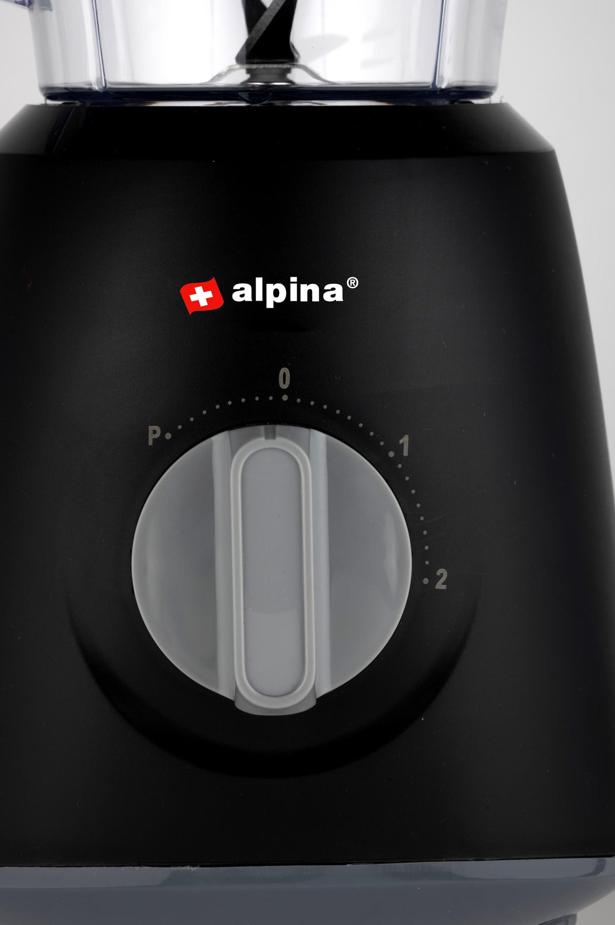 alpina Blender 1,5L 400W - maximondo