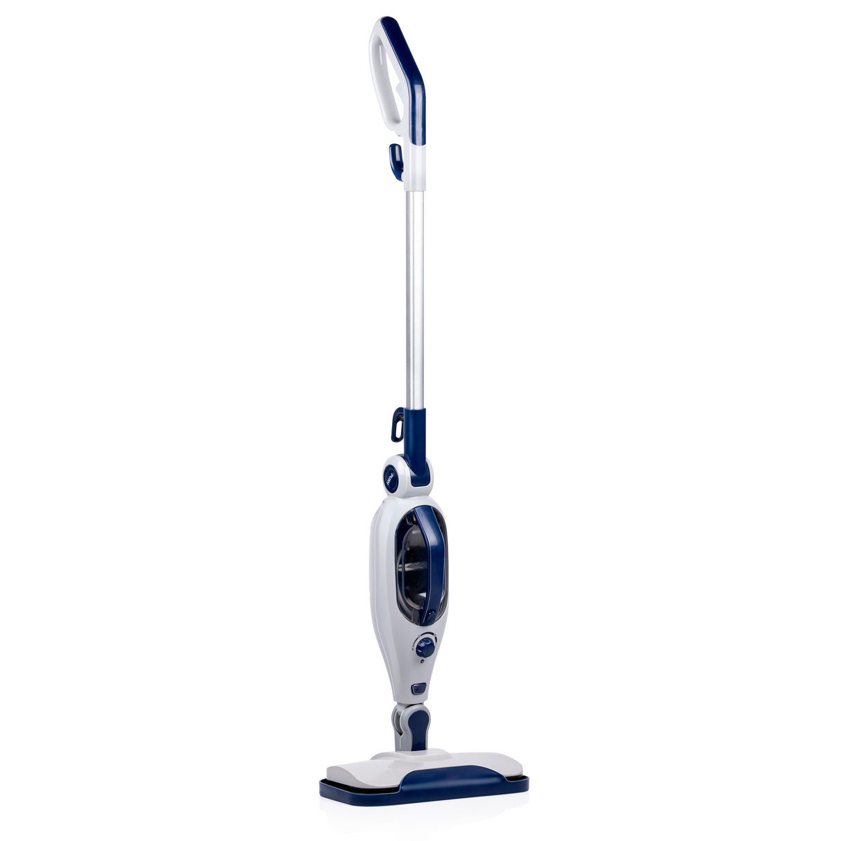 Dirt Devil DD7004 Stoomreiniger - 1300 W - maximondo