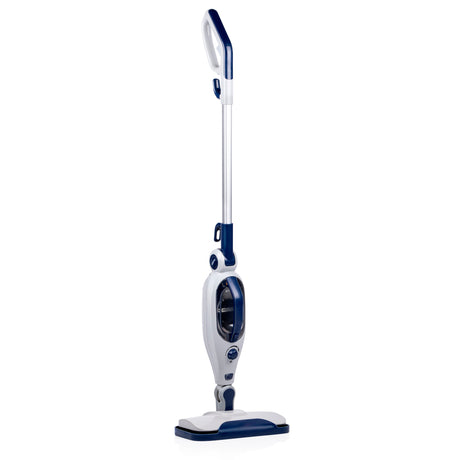 Dirt Devil DD7004 Stoomreiniger - 1300 W - maximondo