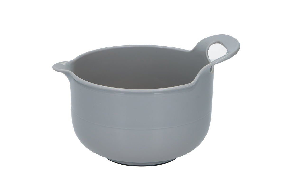 alpina mengkommenset 4 stuks - maximondo