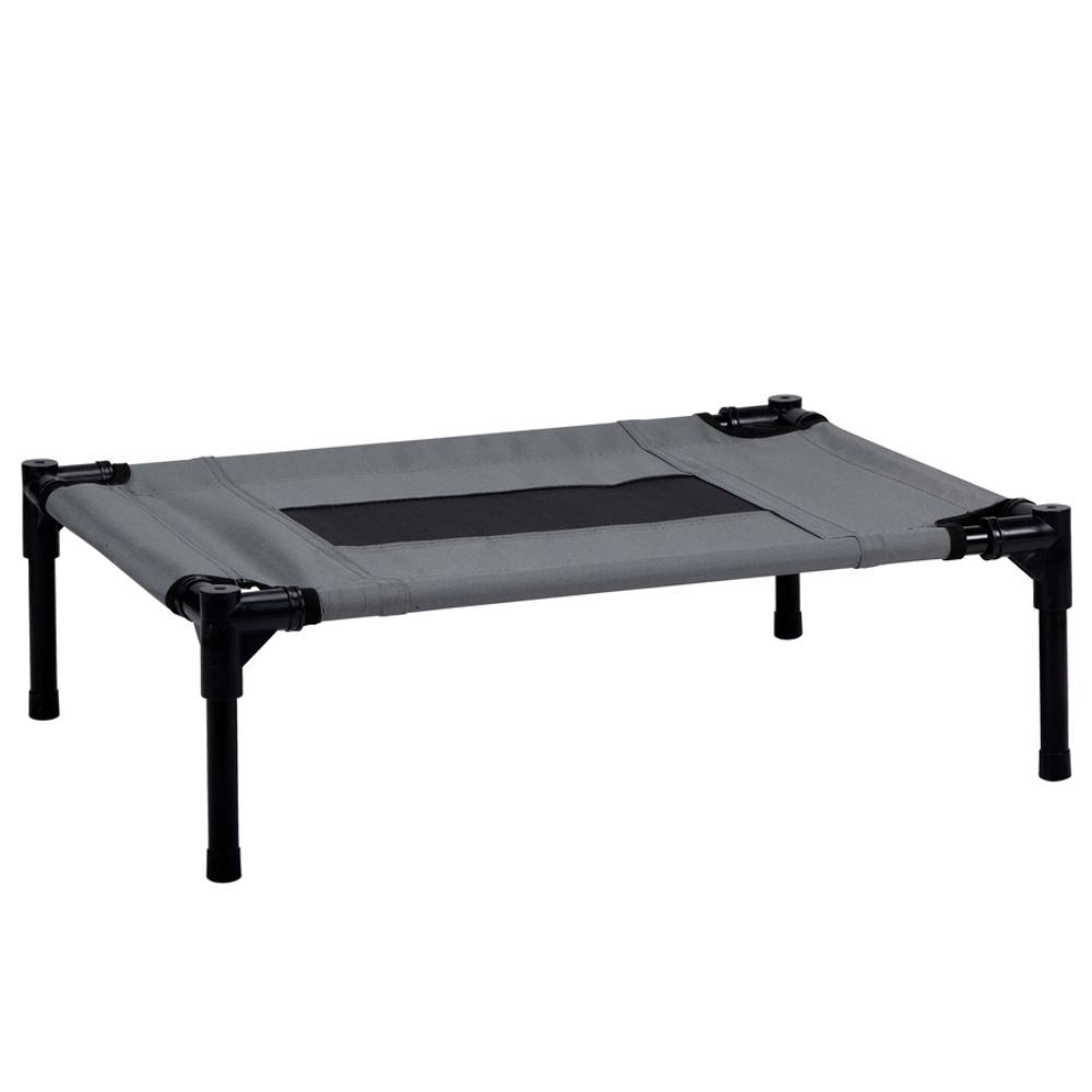 maxxpro Hondenbed Op Poten - maximondo