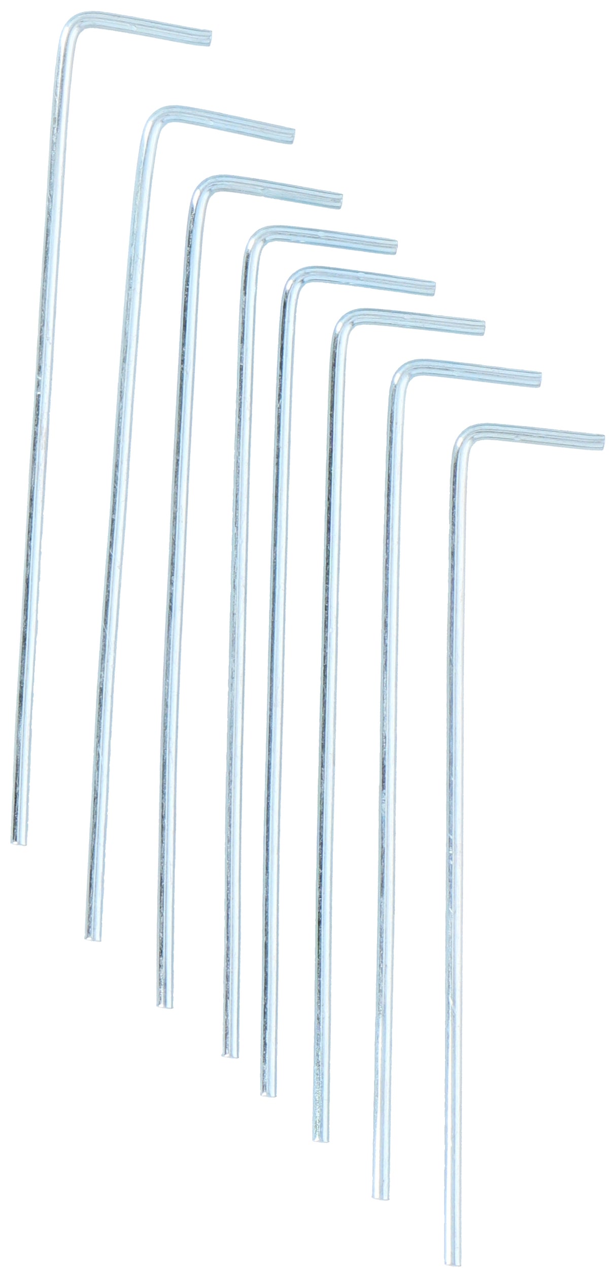 Lifetime Garden Partytent 3x3M - maximondo