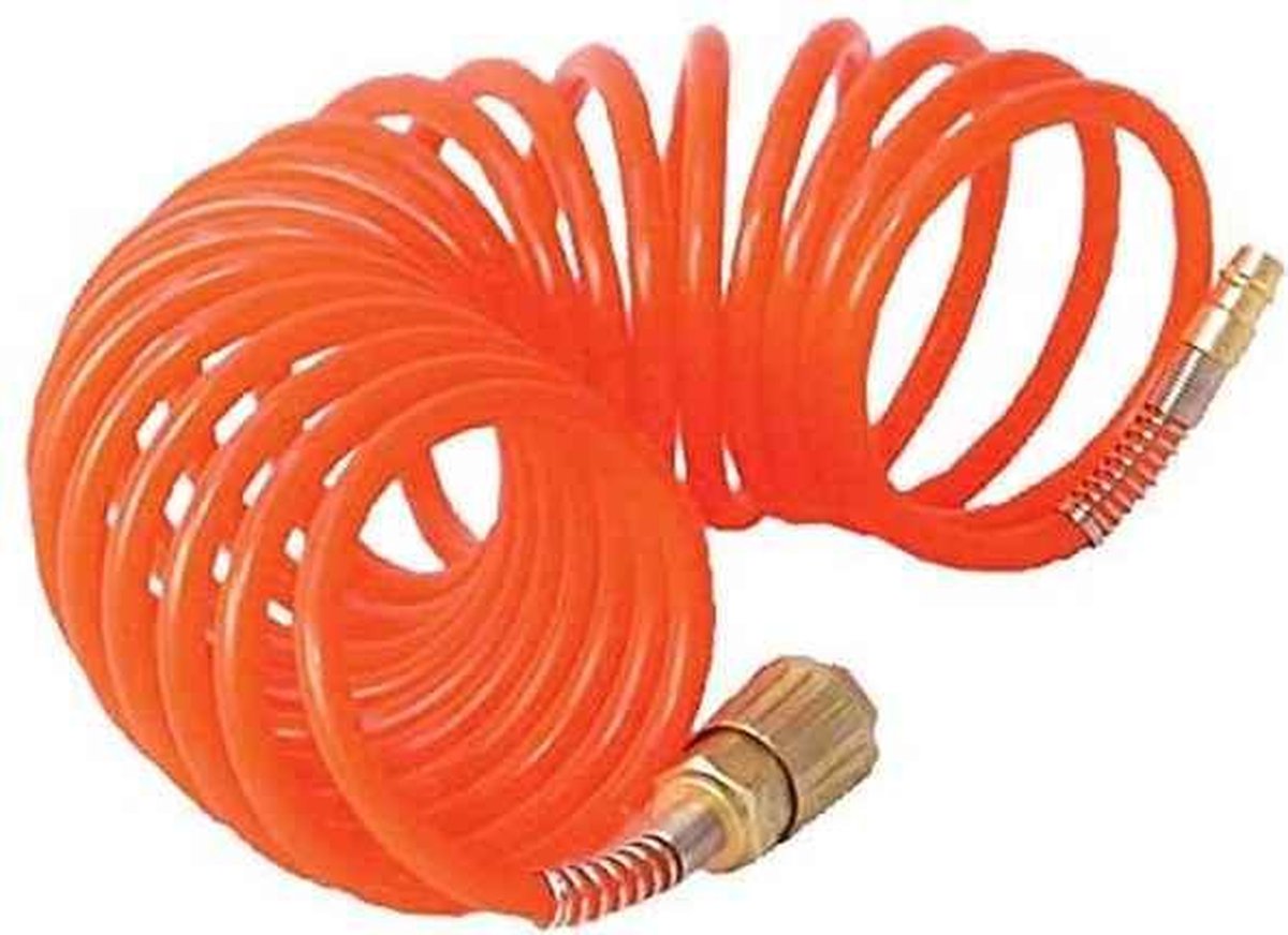 Stanley Gereedschap Set, 8 Stuks - maximondo