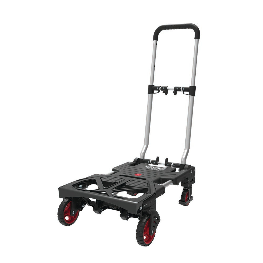Magnacart 2in-1 Steekwagen max. 137KG - maximondo