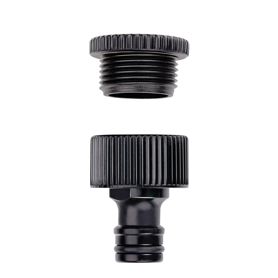 BLACK+DECKER Sproeikop