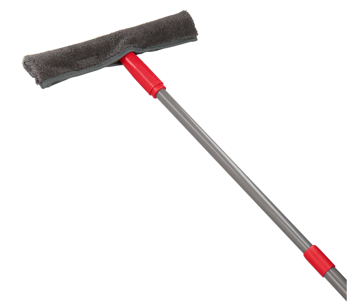 Dirt Devil Raamwisserset - maximondo