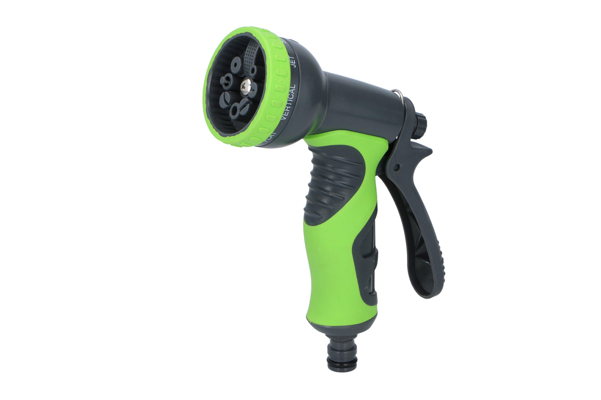 Kinzo Sproeikop Set - maximondo