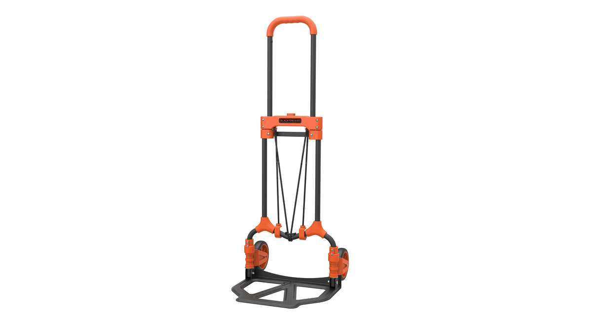BLACK+DECKER Steekwagen BXWTH200 - maximondo
